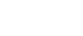 BIM Corner